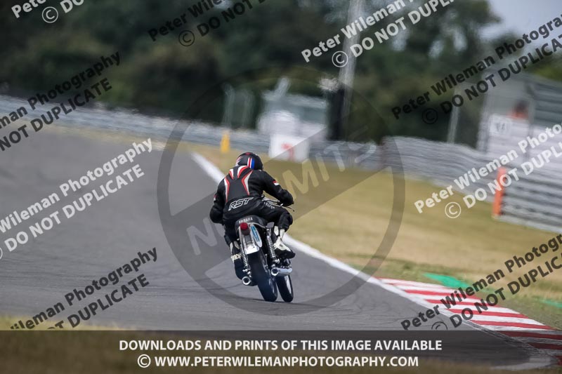 enduro digital images;event digital images;eventdigitalimages;no limits trackdays;peter wileman photography;racing digital images;snetterton;snetterton no limits trackday;snetterton photographs;snetterton trackday photographs;trackday digital images;trackday photos